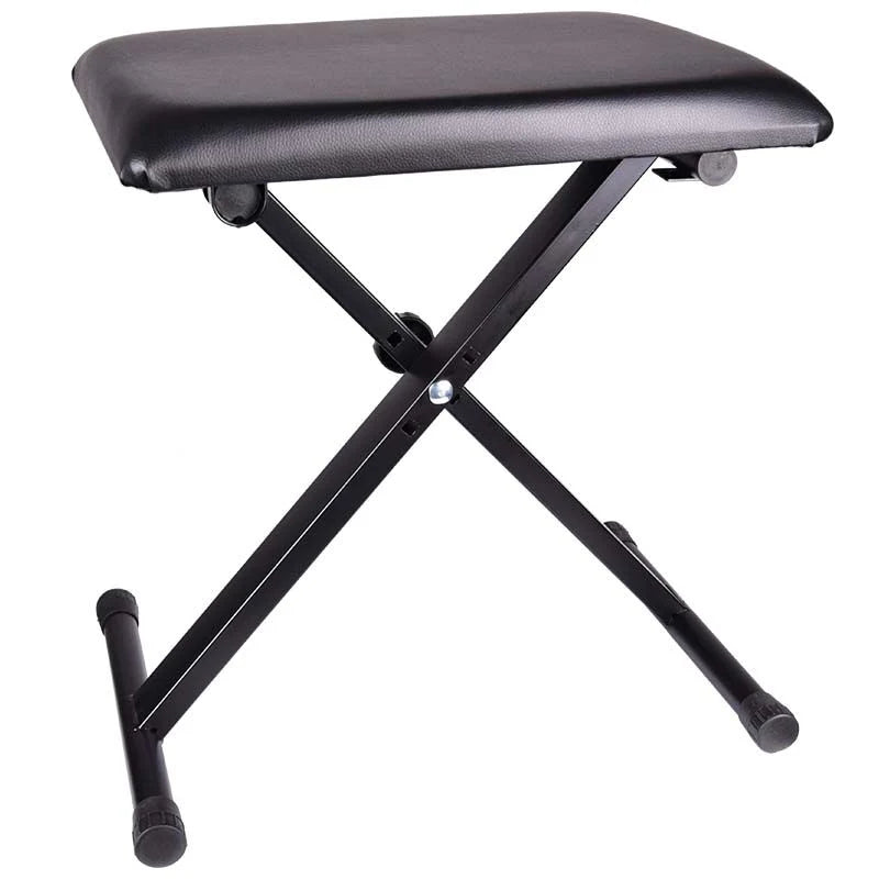DNA PP-88 Piano digital – 88 teclas