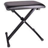DNA PP-88 Piano digital – 88 teclas