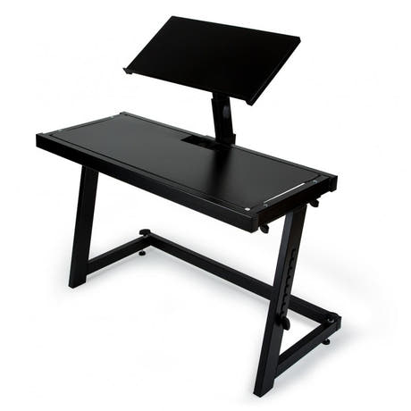 STAND4ME DJ MOBILE PRO