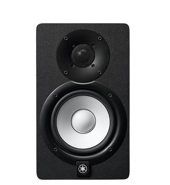 Yamaha HS5 MP - Monitores de estudio (Par emparejado)