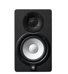Yamaha HS5 - Monitor de Estudio Activo