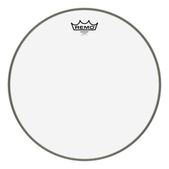 Remo Parches de Tom Emperor Coated (12")