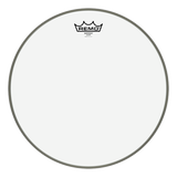 Remo Drumhead 13" Emperor Clear