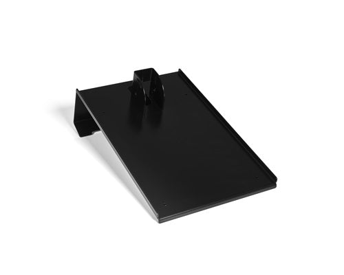 Pioneer DJ Topplade para CDJ-3000 DJ Stand