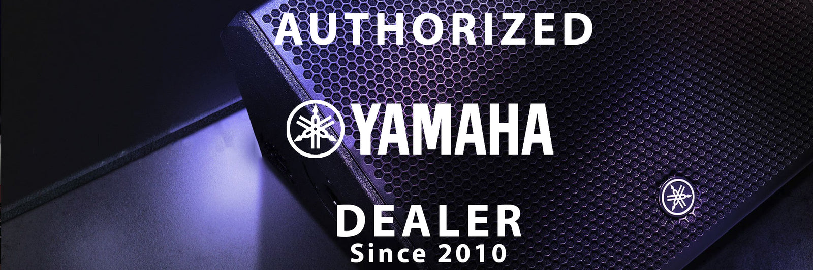 Yamaha - Yamaha YRS-24B Grabadores soprano