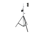 EUROLITE Set STT-400/85 Winch Stand + STV-3529