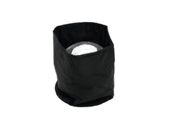 Set EUROLITE bola de espejos 30cm + bolsa acolchada