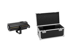 EUROLITE Set LED SL-160 + Estuche