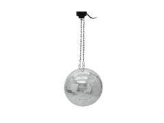 Eurolite Set de Bola de Disco (30 cm)