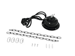 Eurolite Set de Bola de Disco (30 cm)