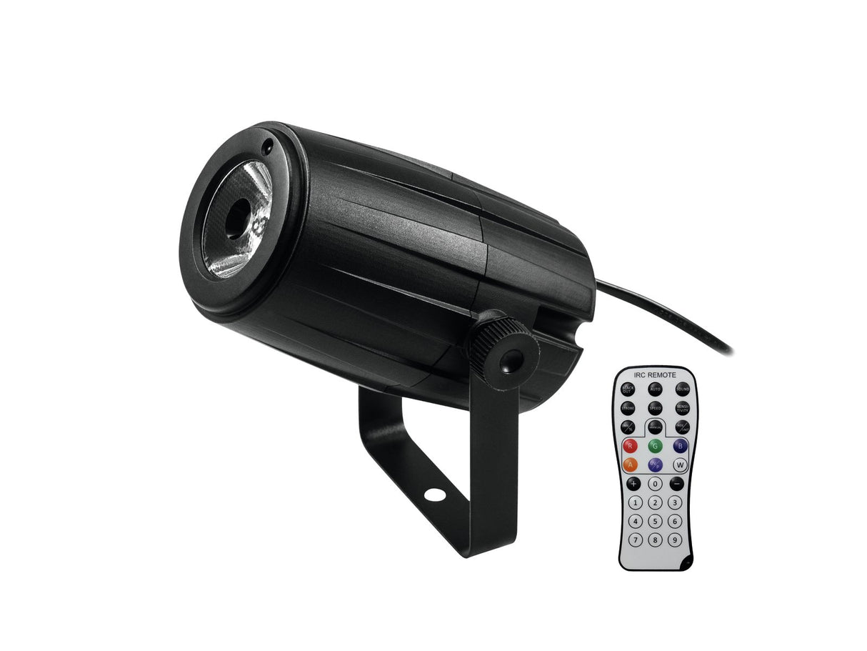 Eurolite Mirror Ball Set (20 cm)
