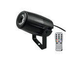 Eurolite Mirror Ball Set (20 cm)