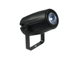 Eurolite Mirror Ball Set (20 cm)