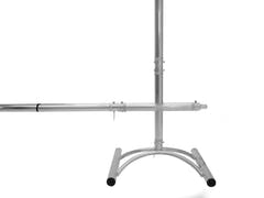ALUTRUSS Set SINGLELOCK Extensión de divisor 3.35 x 2.15m