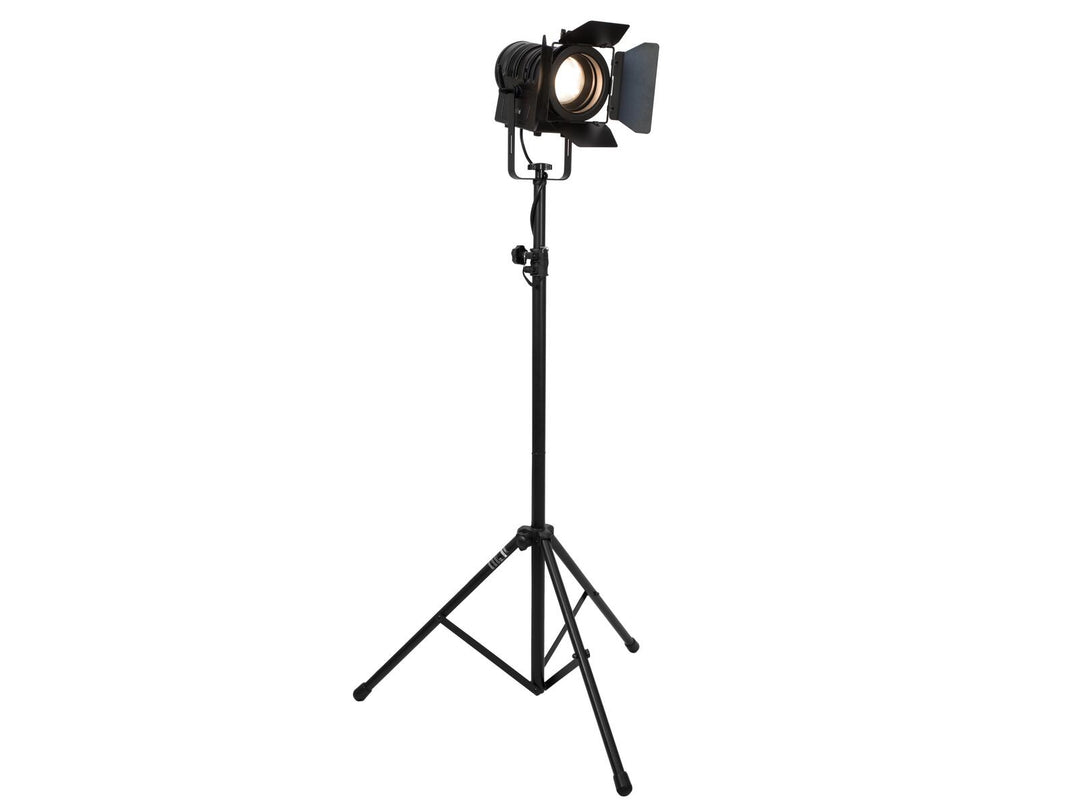 EUROLITE Set LED THA-40PC TRC + soporte