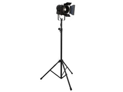 EUROLITE Set LED THA-40PC TRC + soporte
