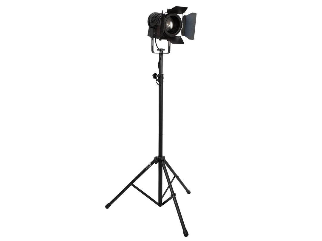 EUROLITE Set LED THA-40PC TRC + soporte