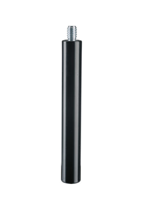K&M 20001 Extensión