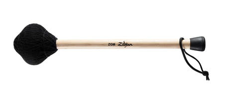 Zildjian ZGM Maqueta general para gong