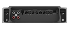 HERTZ HCP 1DK - Amplificador de Coche D-mono (1240W)