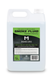 Marconi Fog Fluid Standard Density (5L)