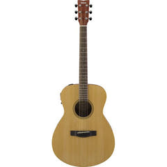 Yamaha FSX400 Guitarras Electroacústicas, NATURAL SATIN