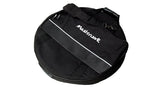Masterwork Deluxe-Line bolsa para platos 22"