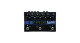 Eventide TimeFactor pedal de delay y looper