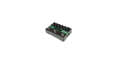 Eventide ModFactor pedal de modulación
