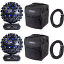 SB400 Bundle Pack + Cables