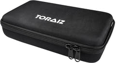Pioneer DJ DJC-TAS1 bag para Toraiz
