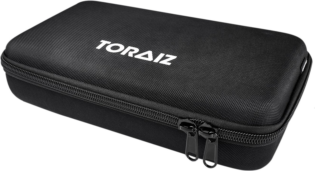 Pioneer DJ DJC-TAS1 bag para Toraiz