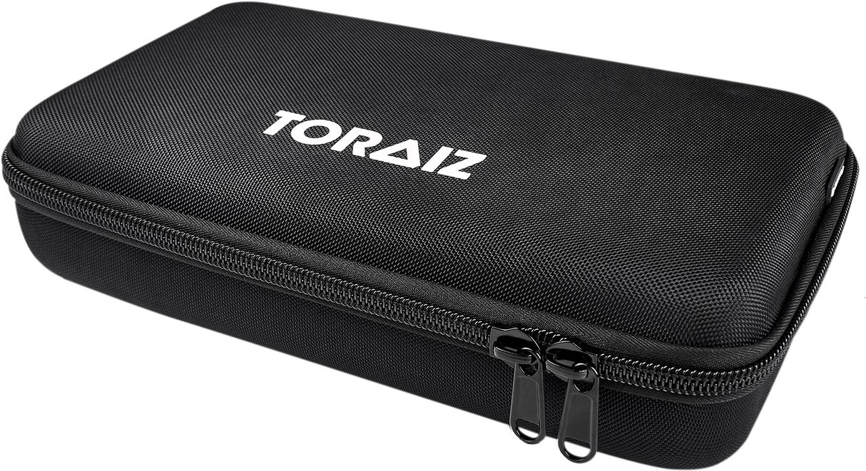 Pioneer DJ DJC-TAS1 bag para Toraiz