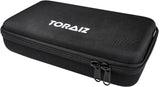Pioneer DJ DJC-TAS1 bag para Toraiz
