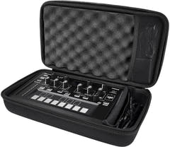 Pioneer DJ DJC-TAS1 bag para Toraiz