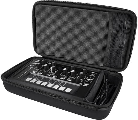 Pioneer DJ DJC-TAS1 bag para Toraiz