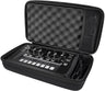 Pioneer DJ DJC-TAS1 bag para Toraiz