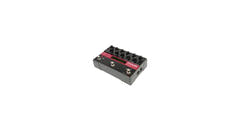 Eventide PitchFactor pedal armonizador