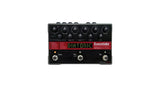 Eventide PitchFactor pedal armonizador