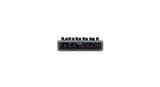 Eventide PitchFactor pedal armonizador