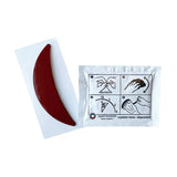 Almohadilla adhesiva para P-Watch Gen.2 FS02