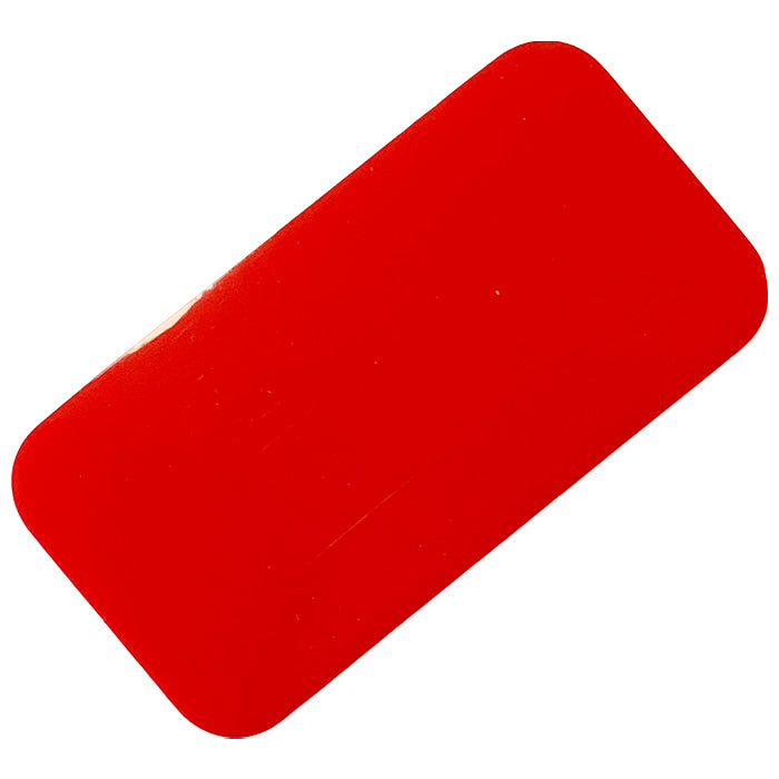 Almohadilla adhesiva universal 6x3 cm