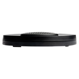 Parkone X Parking Meter, Black