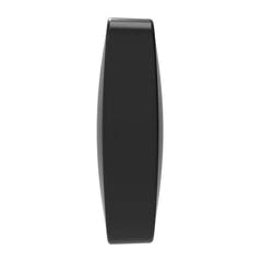 FS42 Park Deluxe reloj de estacionamiento digital, Negro