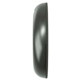 Park Solar Parking Disc (FS38)