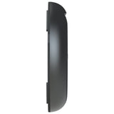 Park Solar Parking Meter, Black