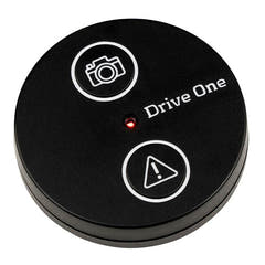 Drive One Alarma de tráfico