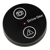 Drive One Alarma de tráfico