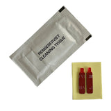 Almohadilla adhesiva Park Deluxe/Solar Digital FS42