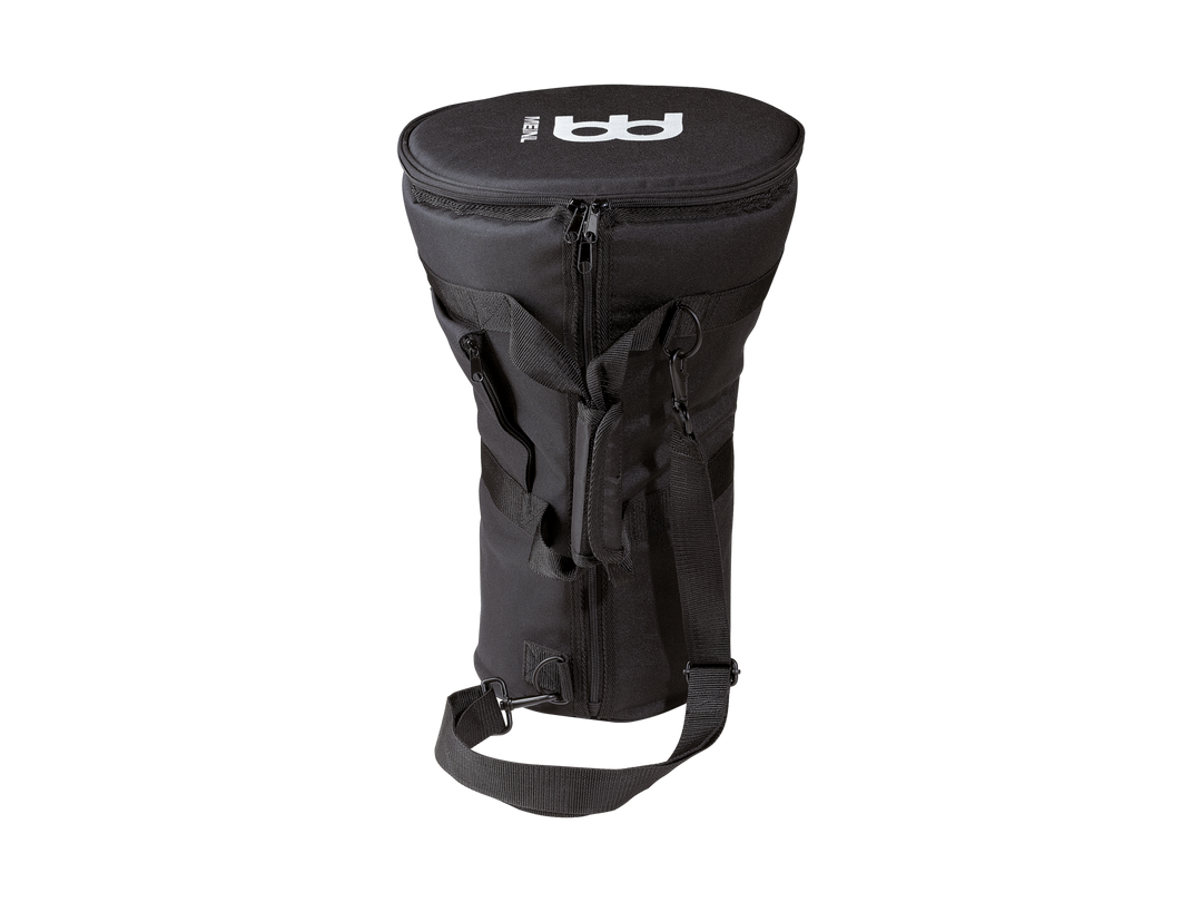 Meinl Professional Doumbek bolsa